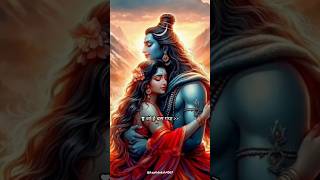 Nigahon mein dekho meri jo hai bas Gayafeel the masterpiece songMahadev whatsapp status mahakal [upl. by Kinch]