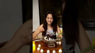 Ashi Singh and randeep Rai pics yudkbh trending shorts video [upl. by Ybab285]