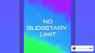 NBL No Budgetary Limit AVG 120 BPM Legalclassic Legaltech  JLG [upl. by Ethelred]