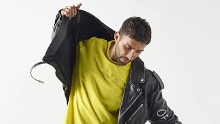 Hot Since 82  Essential Mix Us Two amp You Radio [upl. by Orestes383]