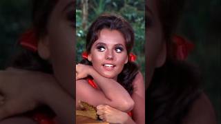 The Question That Changed Dawn Wells Life shorts [upl. by Benedict]