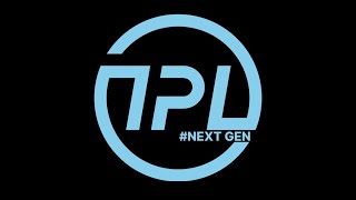 TPL Next Gen [upl. by Ylra125]