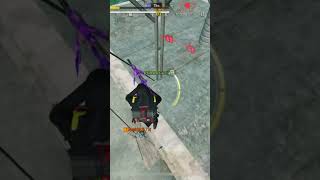 KRM the best  callofdytymobile iphone12 callofdutymobileclips callofdutymobile IMPOSSIBLE [upl. by Nosidam]