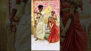 Baby shower Vibe material❤️​⁠dhinaammuvlogs8410 shorts love dance trending dhinaammu [upl. by Su]