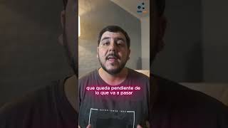 Los ganchos visuales son una herramienta muy útil en la lucha por la retención en nuestros videos [upl. by Ligriv430]