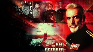 Top 10 Cold War Movies [upl. by Acinelav295]