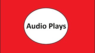 Audio Play  MC  Simon Cadell  Patrick Troughton  Bill Nighy  Patricia Hayes  Edward de Souza [upl. by Antoinette]