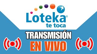 Sorteo Loteria loteka y la primera en vivo 21112024 [upl. by Bear]