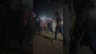 NAGPURI DANCE VIDEO IN SADI adhuniknagpurigeet love [upl. by Darra782]