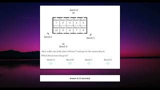 Naplan Year 5 Numeracy Practice 3 [upl. by Ujawernalo617]