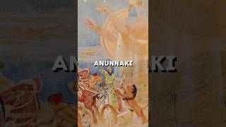 The Myth of the Anunnaki [upl. by Buiron]