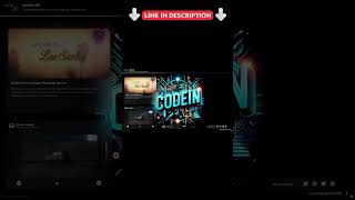 New Loading Screen with Youtube Video Integration  Tutorial Video  FiveM  Qbcore  Esx 2024 [upl. by Anaidiriv63]