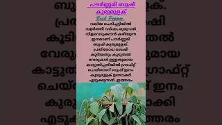 കൃഷി അറിവുകൾ  Kurumulaku krishi  Pepper farming shorts [upl. by Drawyah589]