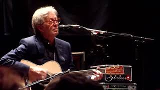 Eric Clapton  London  GOLDEN RING  Royal Albert Hall  21 may 2024 [upl. by Nnoj]