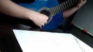 遇見 Yu Jian guitar accompaniment only [upl. by Ricker]