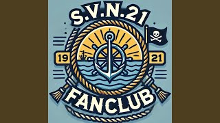 Sv Neukirchen 1921 [upl. by Denver]