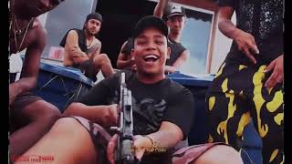 BORGES  UOL CLIPE OFICIAL [upl. by Hardi]