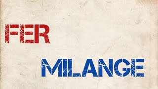 Fer milange song full noorvlogs [upl. by Ehudd161]