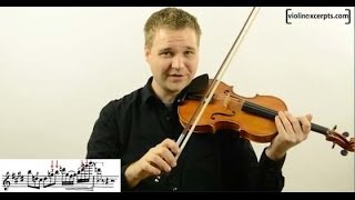 17 Violin Practice Tips That Will Instantly Save You Time and Skyrocket Your Progress [upl. by Rothschild662]