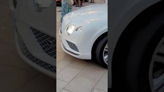 ⚡️Boarding to Bentley Continental GT V8 S Convertible⚡️shorts [upl. by Eigla]