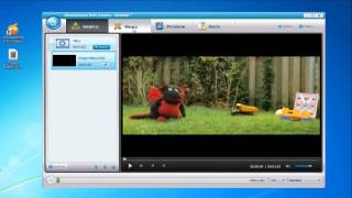 How to Burn Slideshow to DVD [upl. by Deloris]