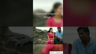 Sariya ithu thavara  ullathai kattipoda therinthavan  kaloori shortsfeed shorts [upl. by Rockel]