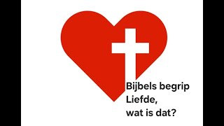 Wat is liefde [upl. by Aletsirc]