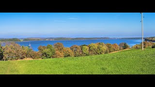 Herbstferien schon gebucht [upl. by Daahsar]