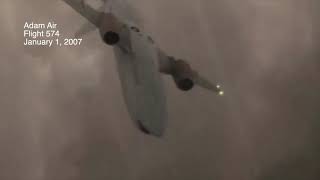 10 last words of pilots before crashing [upl. by Servais]