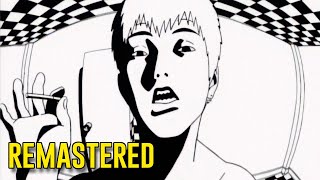 Great Teacher Onizuka GTO Opening 1 Remastered 4K  Creditless [upl. by Ispep625]