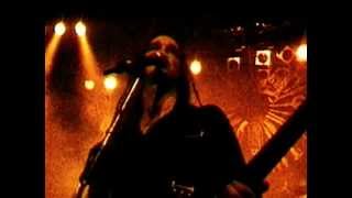 Carcass  Corporal Jigsore Quandary Official Video [upl. by Yarahs]