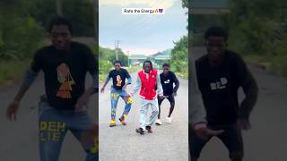 Agado Dance Cover🔥🔥🔥🥰🥰 shorts [upl. by Mat]