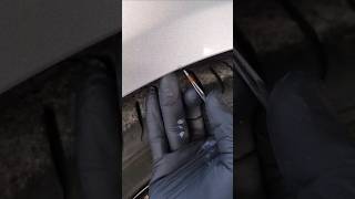 Metallics You may find this video interesting detailing cars shorts [upl. by Greff7]