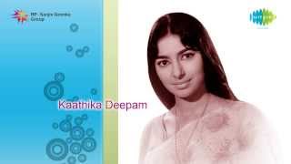 Karthika Deepam  Chilakamma Pilichindi song [upl. by Marillin]