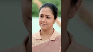 Jyothika Ne Is Pt Teacher Ki Class Le Li MadamGeetaRani Jyothika Sathyan Shorts [upl. by Remsen]