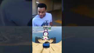 King Bach funniest vines [upl. by Romano655]