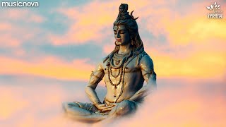 Excellent Song Of Lord Shiva  Shiva Songs  Isha Girisha Naresha Paresha  Shiv Stuti [upl. by Meggi]