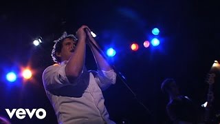 Electric Six  Gay Bar Live [upl. by Kassie]