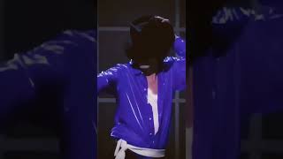 Michael Jackson opopopop [upl. by Ronoc]