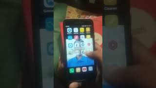 REDMI 4 2016 MODEL shortviral [upl. by Levana]