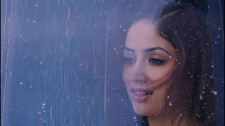 Sanam Re  Punkit Samrat amp Yami Gautam  whatsapp Status [upl. by Manard690]