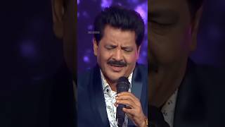 Main Yahaan hoon uditnarayan👑 ❤️‍🩹 90s song old is gold uditnarayan hindi90ssongs uditnarayanold [upl. by Georgeta]