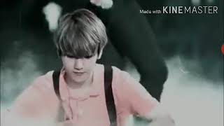 Chanbaek ff will you marry me ft kaisoo 13 [upl. by Amilas]