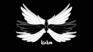 Kazaky  Im just a dancer ReMix by KLAKON [upl. by Daffodil886]