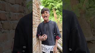 Aap abhi tak le single Hofunny funny shortsvideo varshaofficial varsha eyecatchy [upl. by Kiraa627]