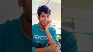 new Odia song 💗odia romantic song 💞🤠 BhagabanTulsiVlogs [upl. by Phail897]