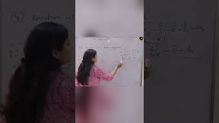 Glucose Reaction With Acetic Anhydride 😱😱🔥🔥 shorts viralshorts [upl. by Akenet88]