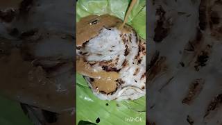 💥 Parotta eduthutu vayaa saptuvom😋 [upl. by Otilegna219]