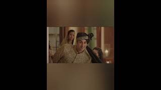 Acha chalta hum music whistleandflute trendingshorts love ytshorts [upl. by Chiquita]