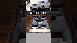 How to make Rolls Royce🤩  Part3 trending automobile rollsroyce shorts [upl. by Notlehs581]